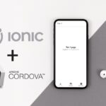 How to generate App Icon and Splash Screen in Ionic Cordova ?