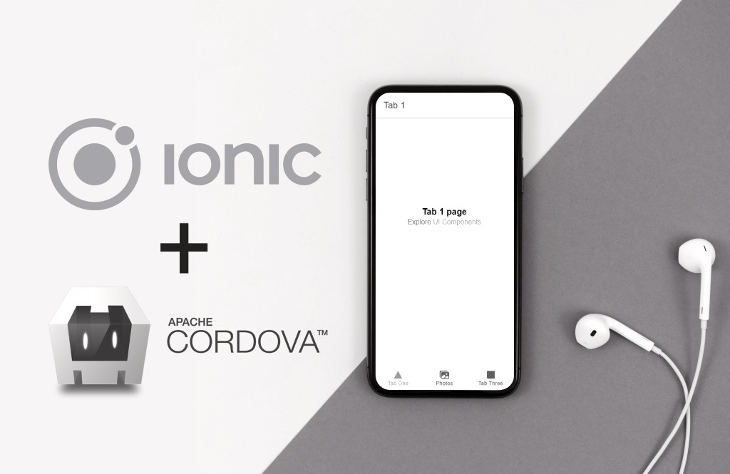 ionic-cordova-icon-splash-screen-linuxquery