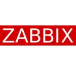 Zabbix Installation & Email Configuration on centos